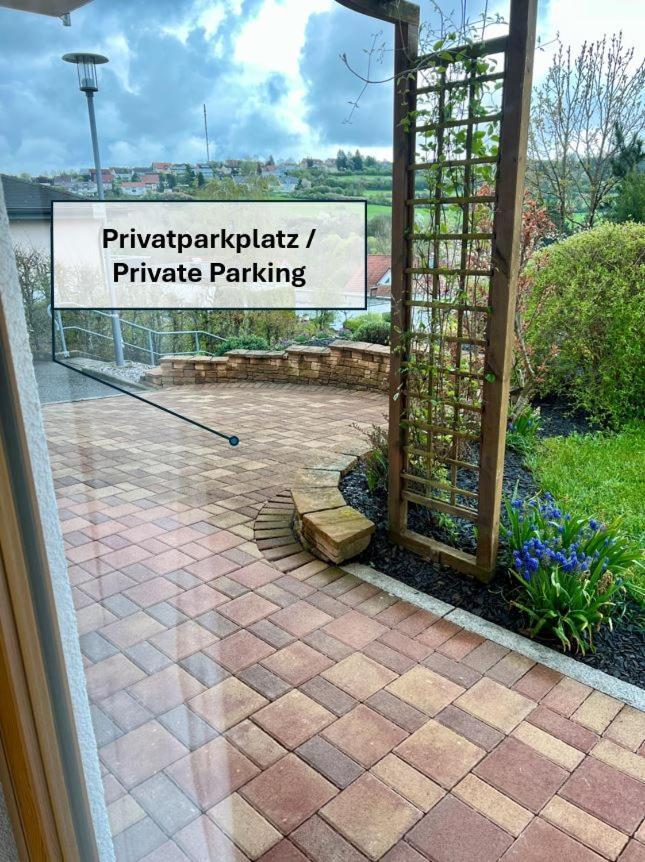 Gemuetliche Ferienwohnung Im Herzen Des Schwarzwaldes Niedereschach المظهر الخارجي الصورة